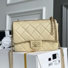 Chanel CF Series Bags